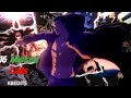 16 Missed Calls Eren Edit Attack On Titan Season 4 Part 2