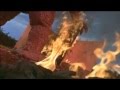 Kaiju Dinosaur Stomp 12 HD 720p
