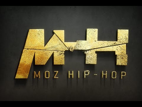 Skuby Jr., Xcravo Lirico, Hot Boy & El Ghost - Vai Sair Bolo (Tou em forma remix)