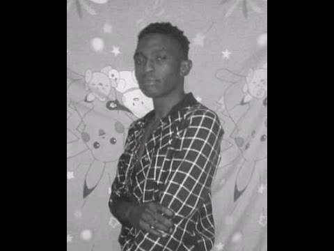 OCTOPIZZO - Jump PYDU [ItsNambaNaneTV]  (unko_lipunda vibing...😉