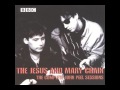 Jesus & Mary Chain In The Rain 