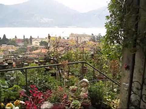 Nov 4, 2014- Varenna Lake Como, Italy