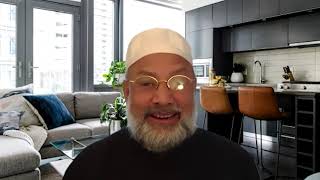 Politeness In Islam