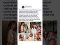 Former American Actress Riley Reid Is Now Happily Married