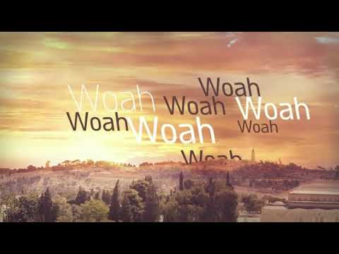 Lo Nafsik Lirkod We Will Never Stop Dancing Ari Goldwag Hebrew+English לא נפסיק לרקוד ארי גולדוואג