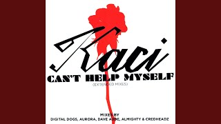 Can't Help Myself (Dave Aude Mixshow Edit)