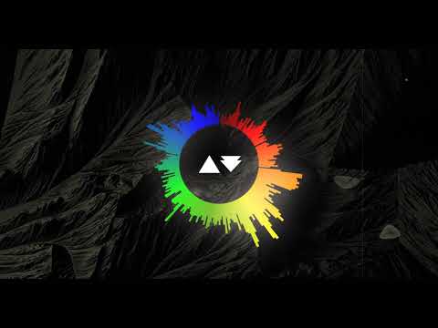 Martin Garrix vs MOTi - Used To Love vs Dreamers