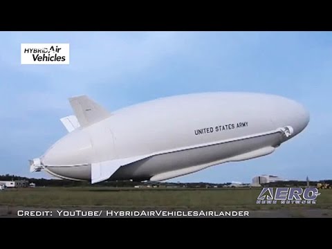 Airborne 02.12.16: NEW Mooney!, Not-So-Good GAMA Stats, DA40 Upgrades