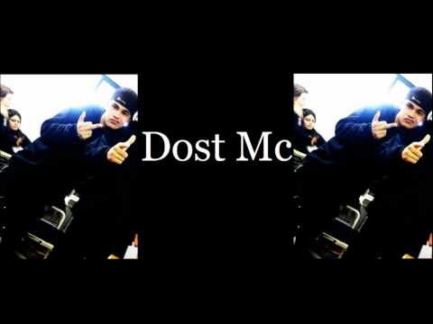 Dost Mc - Sexy (1080HQ) [ KANAL ABONNIEREN ]