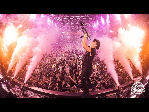 Timmy Trumpet Mix 2022 | Bass Boosted | Best Songs, Mashups & Remixes From Timmy Trumpet 🎺