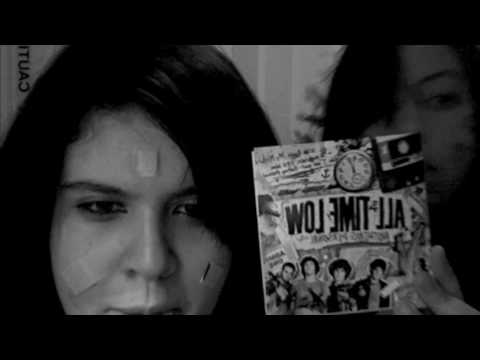 Ma Ma Ma Ma/ Band-aid Bandits