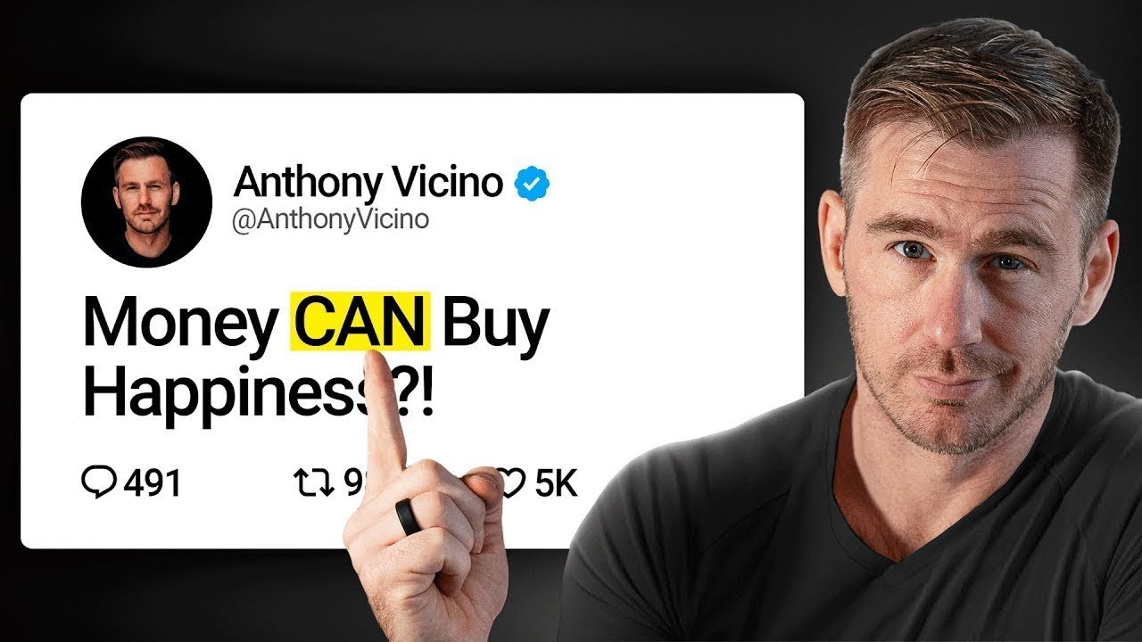 30 Cheat Codes I Know at 39 That I Wish I Knew at 29