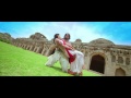 OFFICIAL Danger Zone Srigandha Devathe Movie SONG