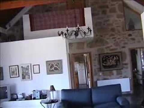 Sabugal Quinta do Alexandre - Turismo de Habitação