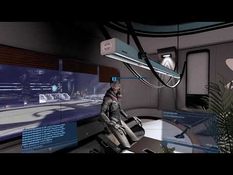 X4: Foundations - E24 - 2.0 and War