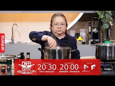 Valeriu Dumitrescu Lăpădățescu, poveste de viață uimitoare: În clasa întâi aveam 98 de centimetri!