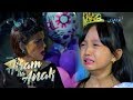 Hiram Na Anak Pamamahiya Ni Hilda Kay Duday Episode 21