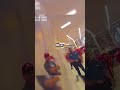 Racist Man Calls Police Racial Slurs