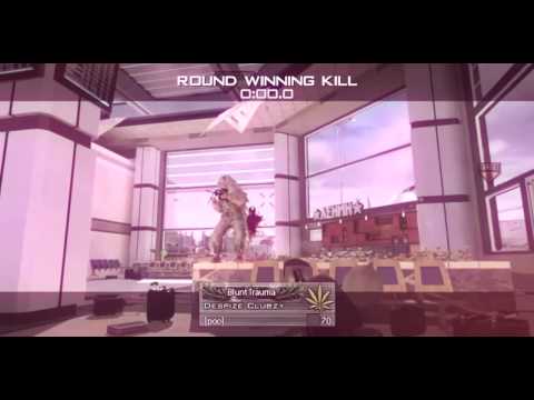 Despize Cams - Episode 38