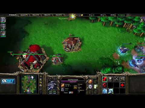 Happy's stream 16th January 2022 Battle.net - w3champions + немного Кампании