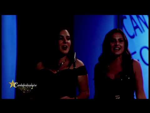 Valerio Liboni - Nuovi angeli (Midley)