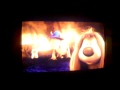 Opening To Lassie DVD Previews 2006