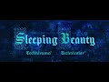 Universal Sleeping Beauty 1959