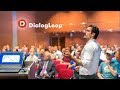 About DialogLoop, Inc.
