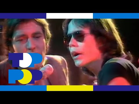 Diesel - Goin' Back To China - 09-06-1979 • TROS Top 50