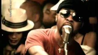 Nothing At All by Carlos Santana