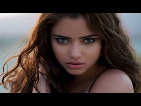 MIICHII – Gabriella