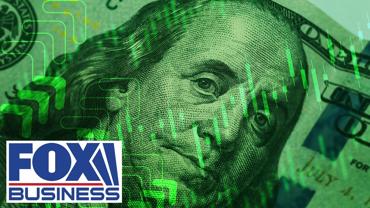 This the most BULLISH moment for small businesses: expert