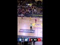 Khalil-Ullah Ahmad (22 points) Highlights vs. Telenet Giants Antwerp