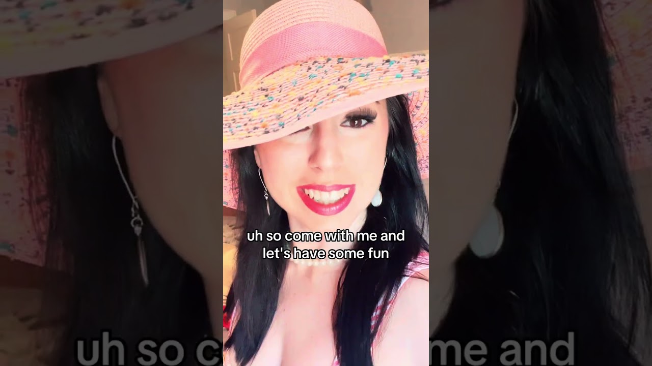 Promotional video thumbnail 2 for Alyssa Marie