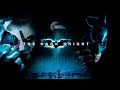 The Dark Knight | Imperial Orchestra | Hans Zimmer's Universe
