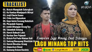Download lagu Lagu Minang Terbaru 2025 Paling Enak Didengar - Album Minang Bikin Baper mp3 Download lagu Lagu Minang Terbaru 2025 Paling Enak Didengar - Album Minang Bikin Baper mp3