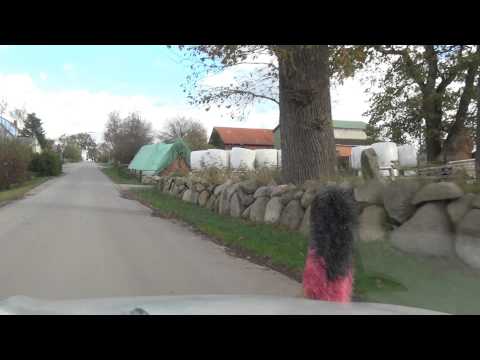 Blomnath Gemeinde Seedorf Kreis Segeberg 3.11.2013