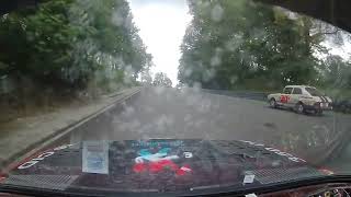 24 Hours of Lemons at Pacific Raceways | M. M. Stint | 9/14/24