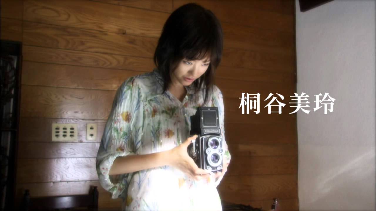 乱反射/スノーフレーク