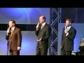 Greater Vision sings Tell Me The Story of Jesus