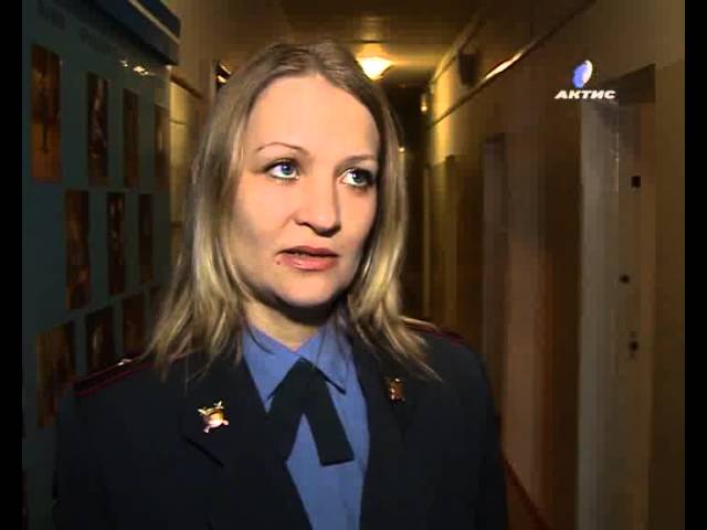 В Ангарске пресекли попытку суицида