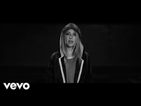 Alison Wonderland - Cold (Official Video)