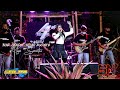 Biar Gendut Tetap Kucinta Yeyen Samantha OM Surya Nada