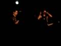 Jimmy Gnecco (OURS) - "Fallen Souls" Maxwells ...
