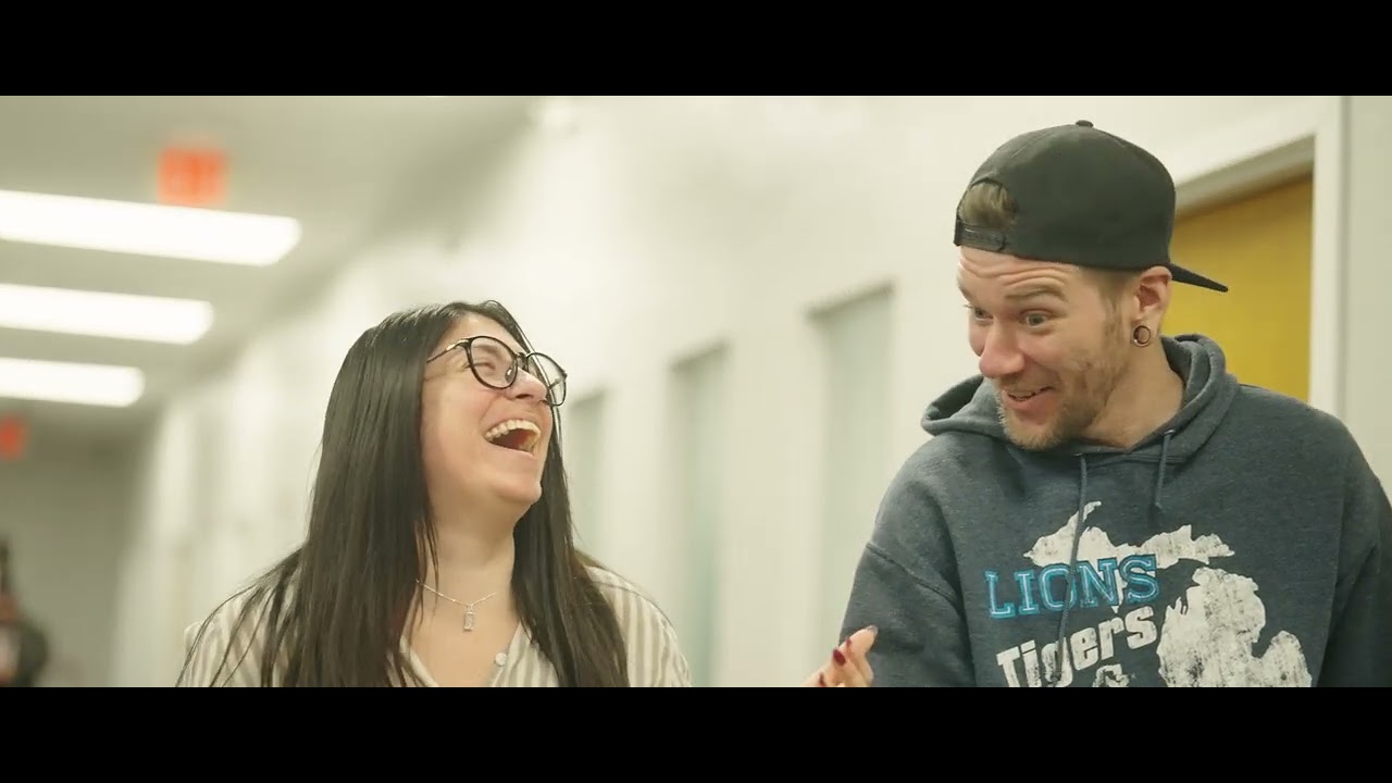 Midwest Recovery Cody Testimony