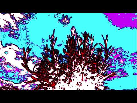 Smartface, Ooyy - STHLM Tokyo [Full Album]