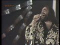 Demis Roussos - Morir al lado de mi amor 