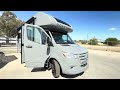 Check out this Video for a 2026 Coachmen Prism Select 25TBS(Stock #SN350193)  for sale by RV Ready. This unit is located in Lake Elsinore, CA