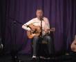 Louisiana Blues chris james
