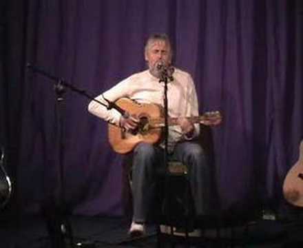 download lagu mp3 mp4 Chris James Blues, download lagu Chris James Blues gratis, unduh video klip Chris James Blues